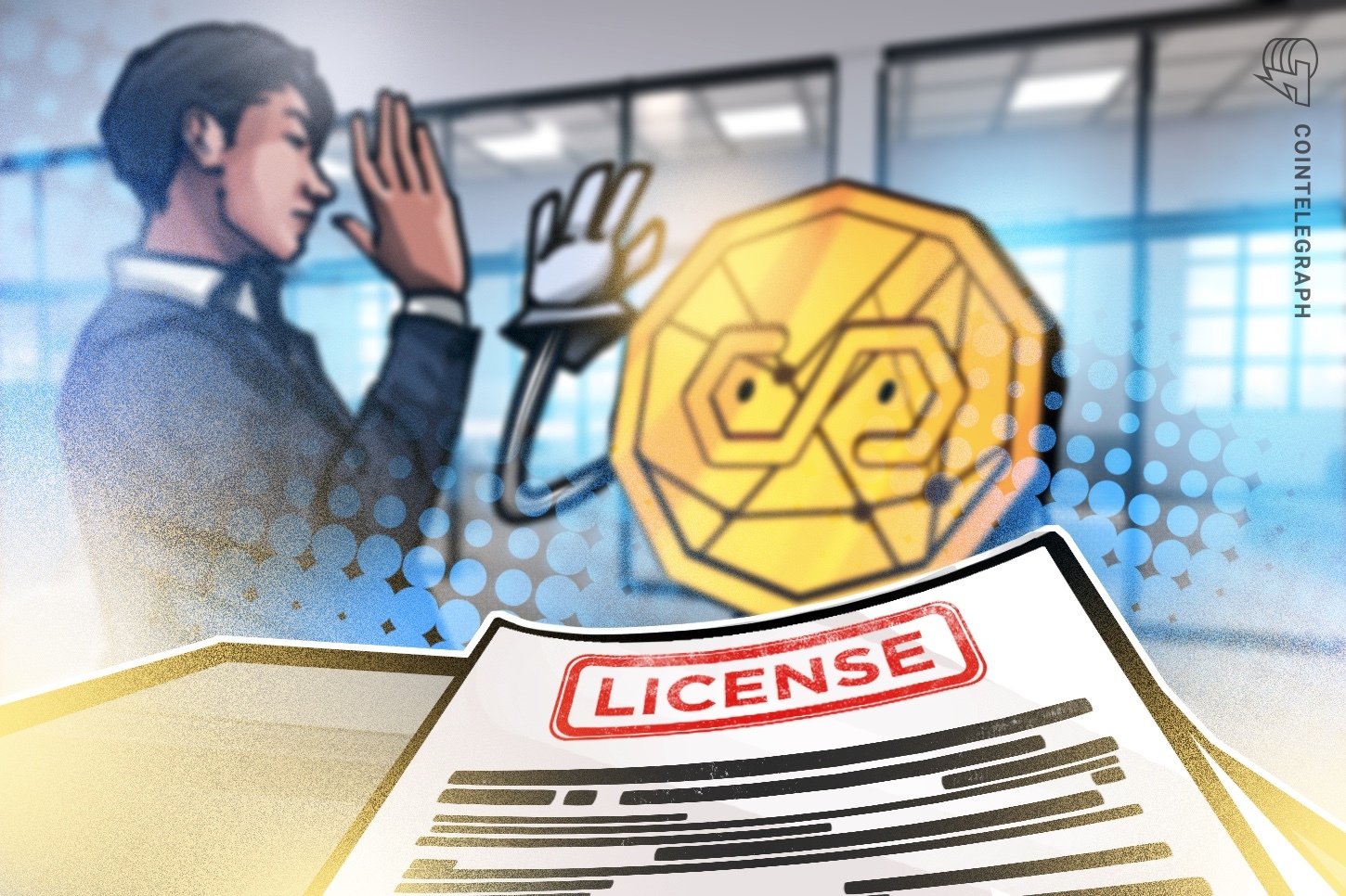 Transak secures 6 new US state licenses as it expands stablecoin payments footprint