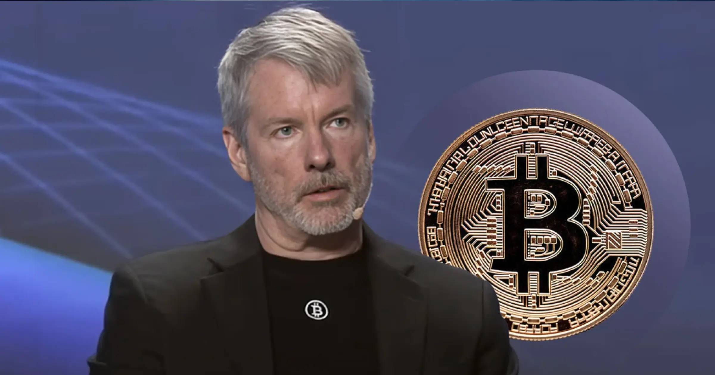 88亿美元出逃倒计时，MSTR 正在变成全球指数基金的弃子