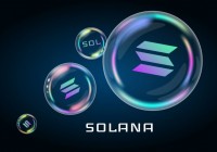 Solana的困境：网络性能 vs. 价值捕获
