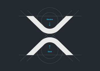 XRP Custody Companies A Risk? Pundit Shares Why Companies Shouldn’t Hold The Coins