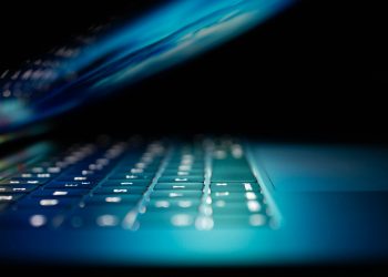 Crypto Criminals Are Upgrading: Europol Issues Stark Warning