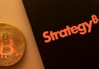 微策略面临债务风险与股价压力，市场审视其比特币储备策略