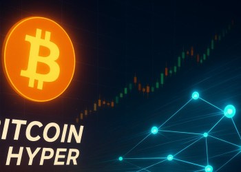 Bitcoin Sentiment Rebounds as Analysts Predict 2026 Bull Cycle and $HYPER Nears $29M in Presale