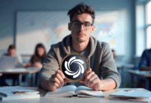 ETH Whales Are Shifting Profits From $4,479 Ethereum Into Ozak AI Presale Before It Crosses $0.014