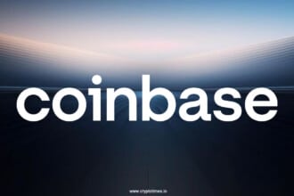 Coinbase Launches Token Sale Platform with Access to Monad
