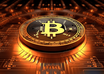 Pundit Just Highlighted A $48 Billion Error That’s Haunting Bitcoin, Here’s What It Is