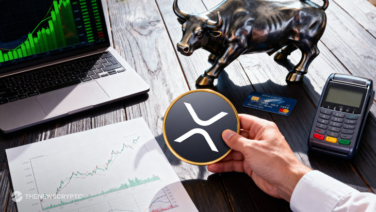 XRP Investors Who Prepare Early Will Win Big, Says Jake Claver