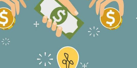 韩国“互联网第一股”Naver收购Upbit母公司，当地最大加密交易所剑指纳斯达克上市