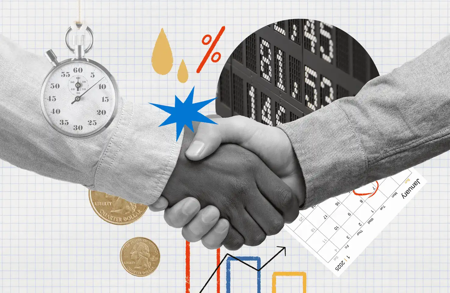 链上期权，会是加密的下一个风口吗？