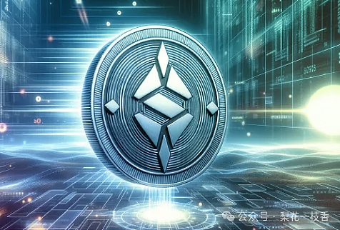 Solana (SOL) 反弹势头乏力是“假动作”还是“起飞前”的最后一蹲