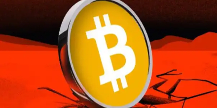500亿非法集资主犯钱志敏英国伏法，6.1万枚比特币洗钱案震惊全球！