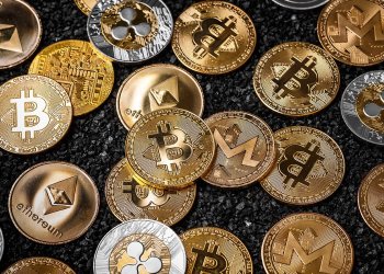Total Crypto Open Interest Crashes To June Levels, Will Bitcoin Repeat The Same Trend?