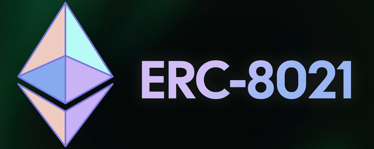 ERC-8021 提案解读：让以太坊复制 Hyperliquid 的开发者造富神话？
