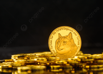 Dogecoin ETF Will Start Trading Today, Analyst Reveals Why It Will Send Price To $10