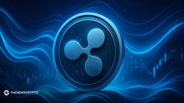 Digital Ascension CEO: Borrow Against XRP Instead of Selling for Lasting Wealth