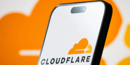 单点故障的恐惧：Cloudflare 全球瘫痪，Crypto 社群怒吼「去中心化才是唯一解！」