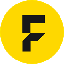 fbd