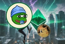 Dogecoin and Shiba Inu May Rally Slowly, While Little Pepe (LILPEPE) Could Outshine Them and Skyrocket 10,421%
