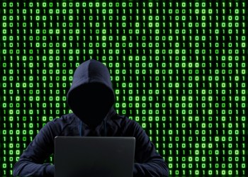 Computer Scientist Drops Bombshell: Bitcoin Could Fall To Nation-State Attacks