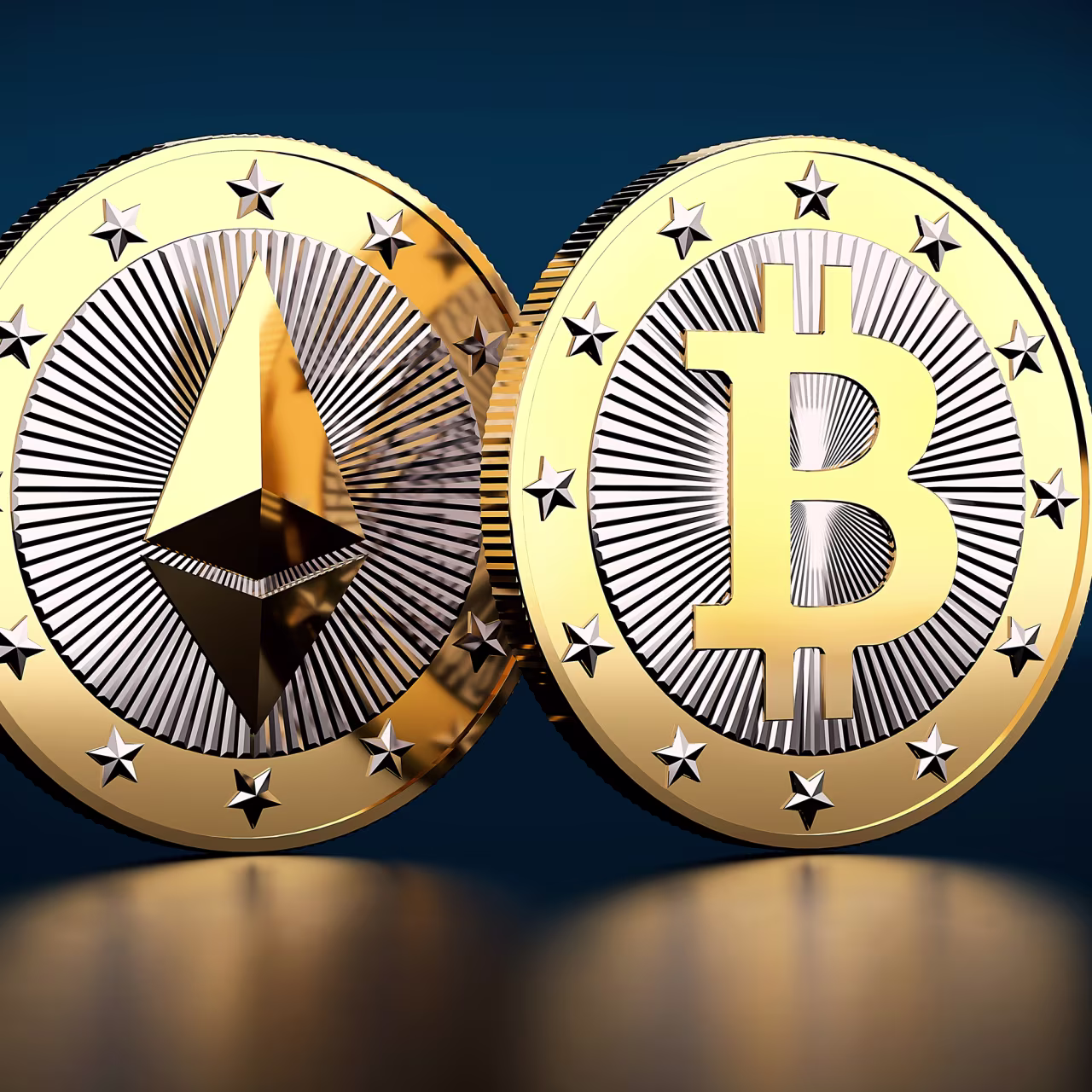 Crypto Funds Experience Record Outflows: Is A Bear Market Starting?