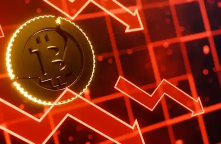 Glassnode：10万美元保卫战再度打响，比特币会反弹还是继续下探？