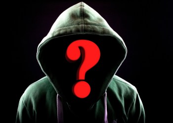 $3.1 Million Vanishes: The GANA Payment Attack No One Saw Coming