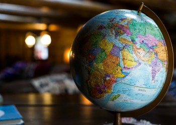 My First Bitcoin Announces Global Expansion For Independent BTC Education Worldwide