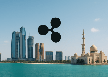 Ripple Gains Abu Dhabi FSRA Greenlisting In Latest Middle East Push