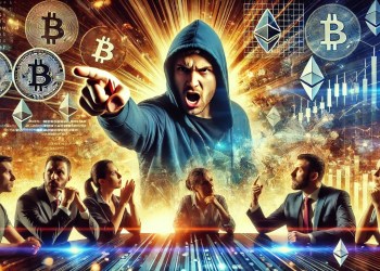 Market Maker Balancer Compromised: Key Facts Behind The $128 Million Hack