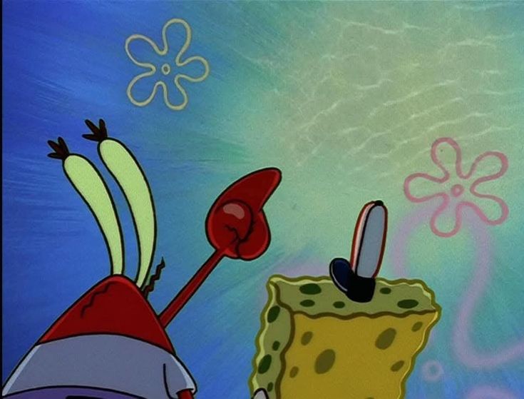 回顾加密黄金时代：造富狂潮已逝，现在没有傻钱的机会