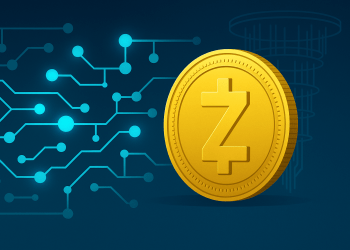 Is Zcash Quantum-Resistant Yet? Experts Weigh In