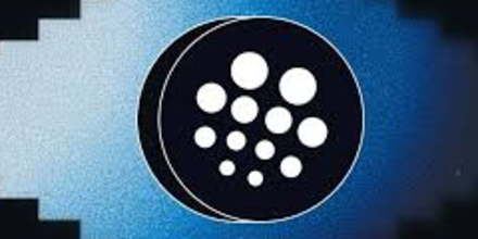 内容代币大爆发：Base 的“创作者经济 2.0”是革命，还是又一个被庄家收割的游戏？