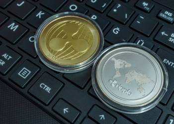 Ripple CEO Predicts XRP Rush, What Does He Mean?