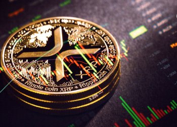 XRP Is Getting Exciting: RSI Has Returned To Pre-600% Rally Levels