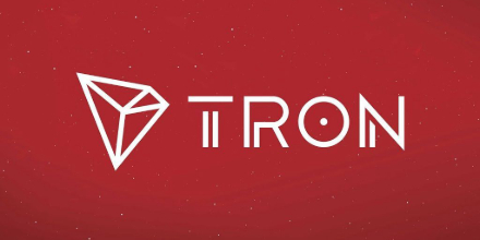 TUSD被挪用的储备金被全球冻结，孙宇晨推动全球司法协作进入深水区