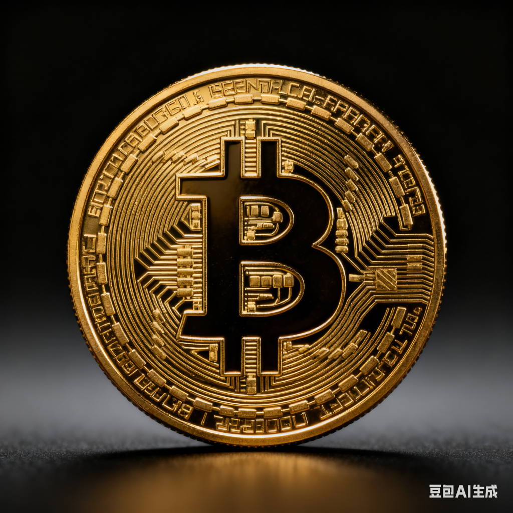 暴跌引发“恶性循环”：贝莱德旗下比特币ETF创单日资金流出纪录