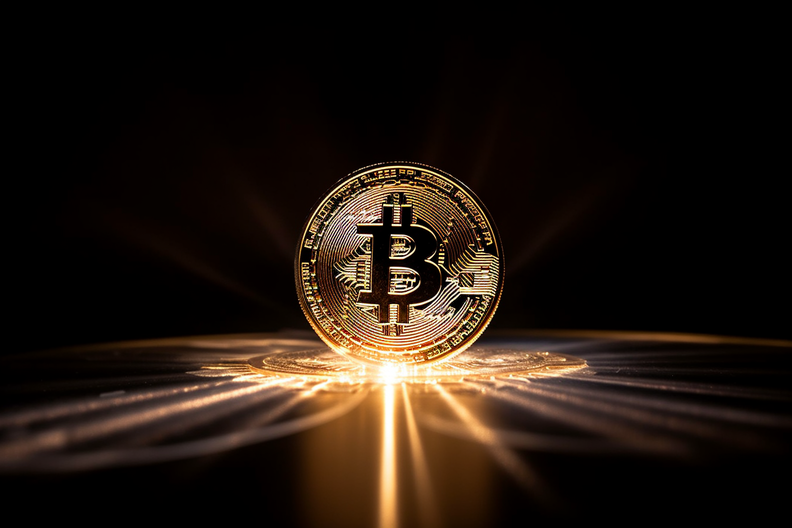 币圈有多恐慌？连“初代巨鲸”都跑了，Owen Gunden1个月清仓13亿美元比特币持仓