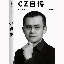 czbook