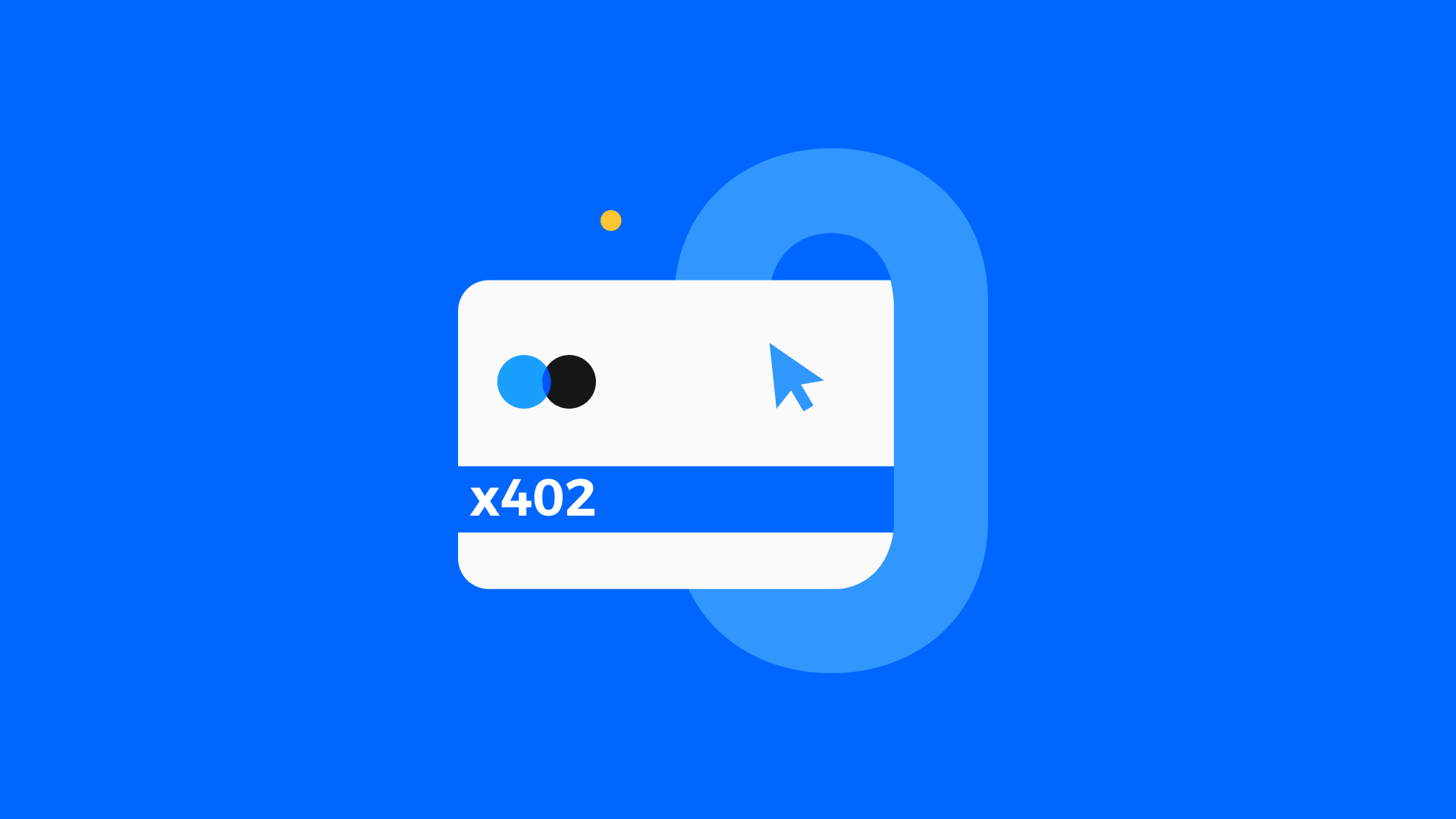 x402 In-Depth Research Report: The Reconstruction of the Internet Payment Paradigm and Investment Insights