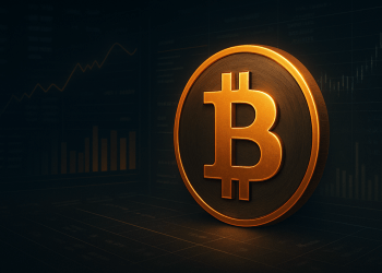 Strategy’s Monday Bitcoin Buy Is Here: How Much Did Saylor Add This Time?