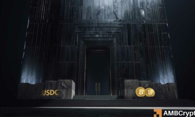 Inside the $93M fund loss that sparked a ‘narrow-minded’ stablecoin ban