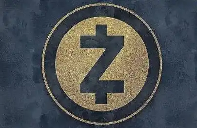 Galaxy研报：末日战车Zcash到底在涨什么?