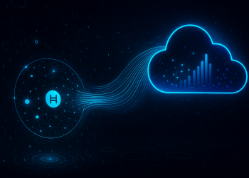 Hedera Hashgraph Added To Google BigQuery Public Datasets