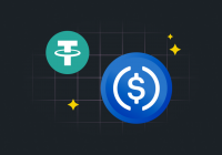 稳定币频频失守：去中心化创新加速，风险边界该由谁来守？