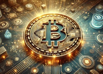 Finance Expert Predicts Biggest Global Crash In History, But What About Bitcoin?