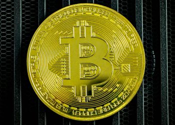 17 Years Later, Bitcoin Still Runs — Unstoppable Since Day One