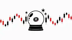预测市场 2.0 前瞻：“纯赌”外的 5 种新产品形态