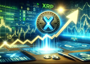 Why The XRP Price Is Set To Repeat ZCASH’s Legendary 40x Rally