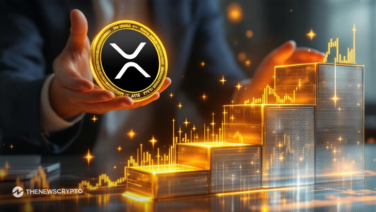 XRP ETF Speculation Heats Up: Why It Could Be a Game-Changer for Price Growth