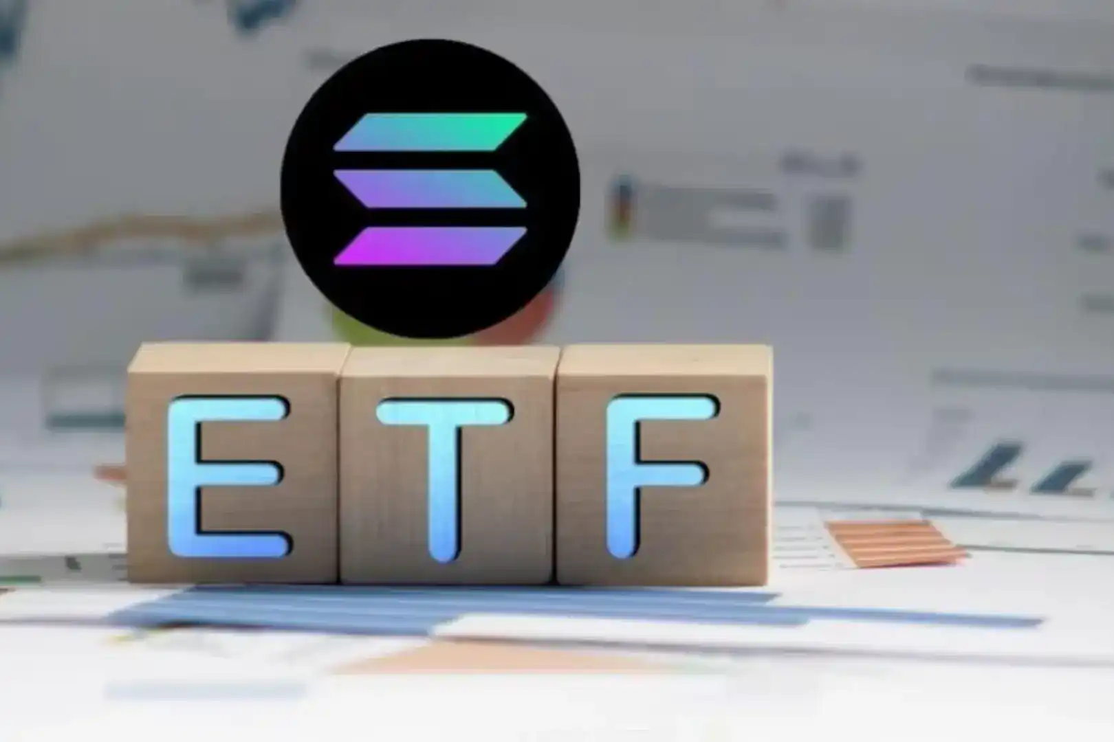 Solana ETF 引爆机构暗战：2 亿资金输血难阻暴跌，西联汇款入场改写游戏规则